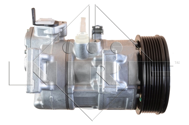 Comprar ANC0092 Market (OEM) Compresor de aire acondicionado coche