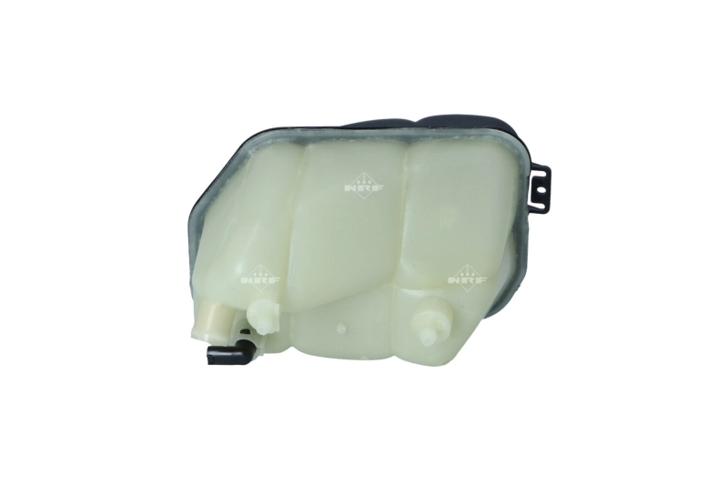 Botella expansion NRF 454005 precio, desde 36,13 EUR