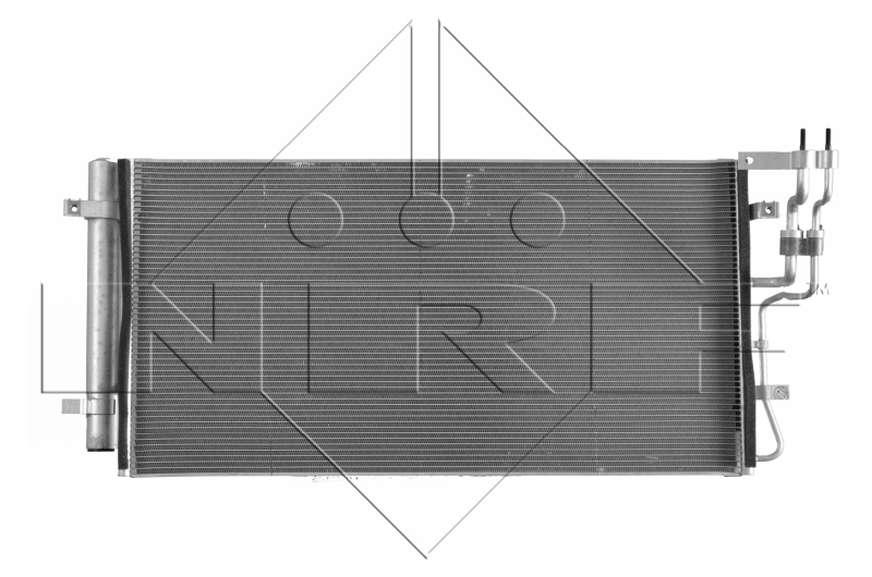350009 NRF