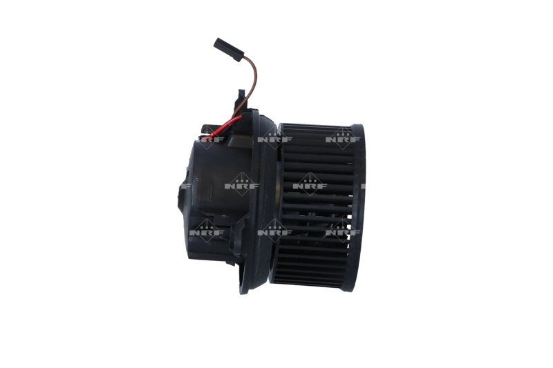 Comprar Ventilador habitáculo Peugeot 405 I 15E