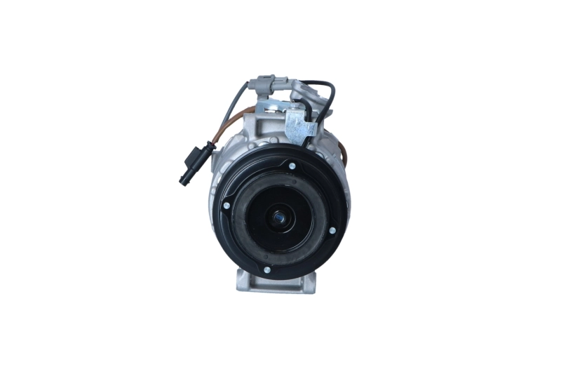 320153 NRF Compresor climatizador