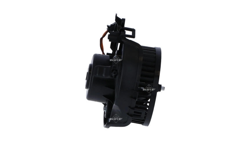 Comprar 34204 NRF Motor de calefacción