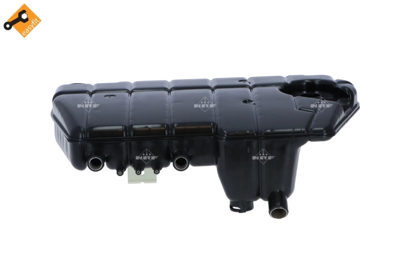 Botella expansion NRF 455035 precio, desde 105,75 EUR