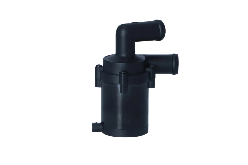 Comprar 390001 NRF Bomba de agua eléctrica auxiliar