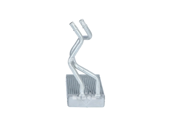Comprar Radiador calefacción Nissan Navara NP300 III D40