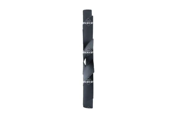 49891 NRF Ventilador del radiador
