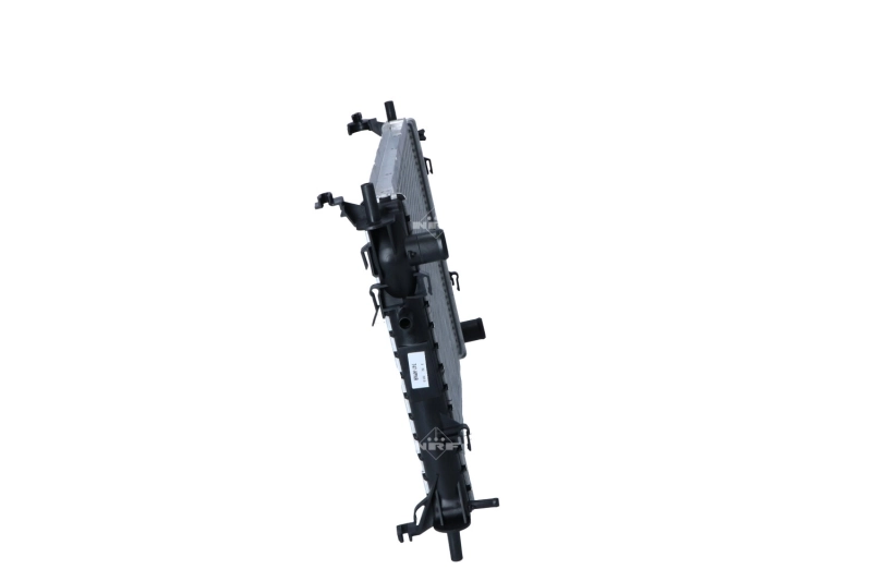 Comprar 58375 NRF Radiador de auto