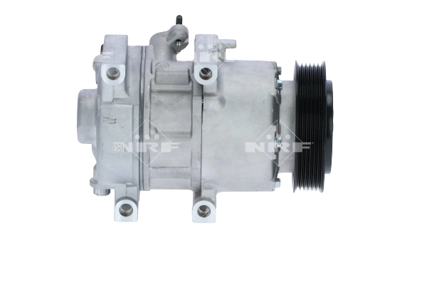 Comprar ZKK041A Polcar Compresor de aire acondicionado coche