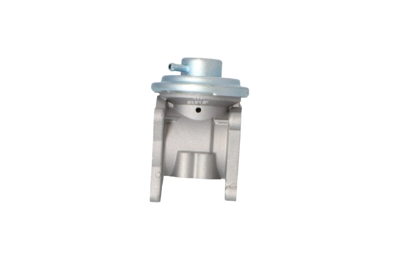 Comprar 48321 NRF Válvula EGR