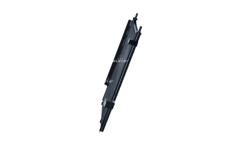 350451 NRF Radiador de aire acondicionado