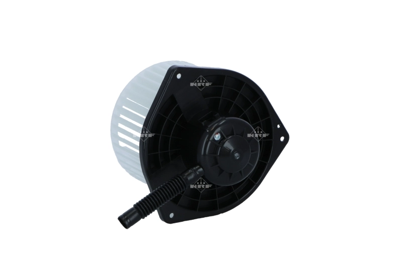 Comprar 35820020 AND Motor de calefacción