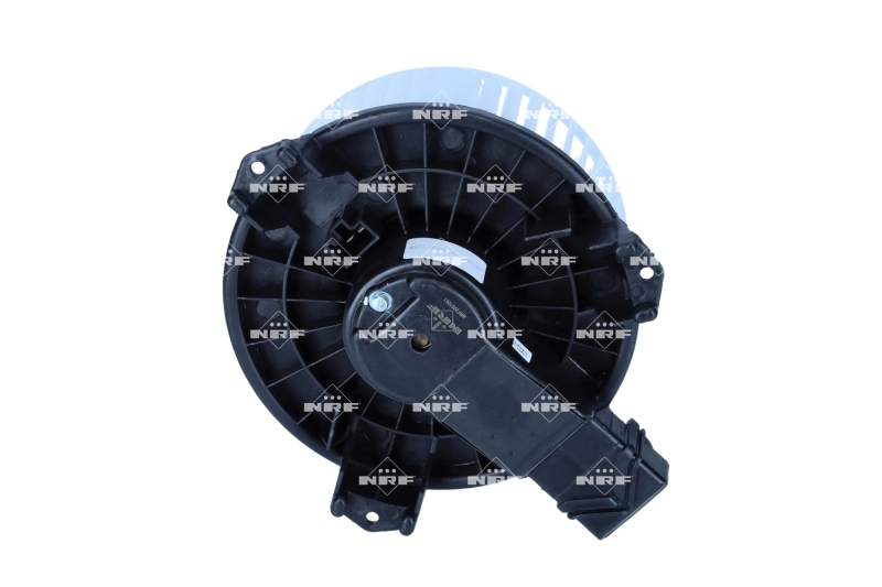 Comprar 34523 NRF Motor de calefacción