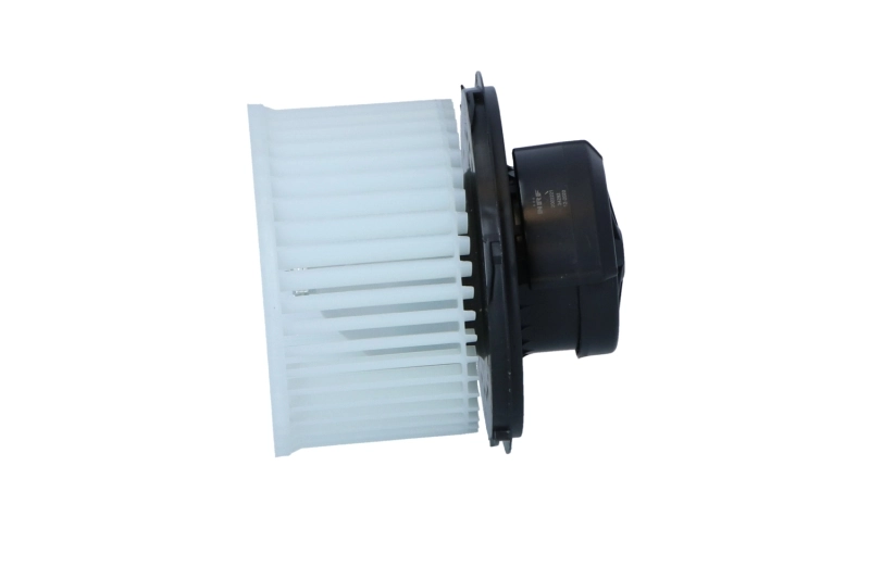 Ventilador de habitáculo para Nissan Tiida  C11X