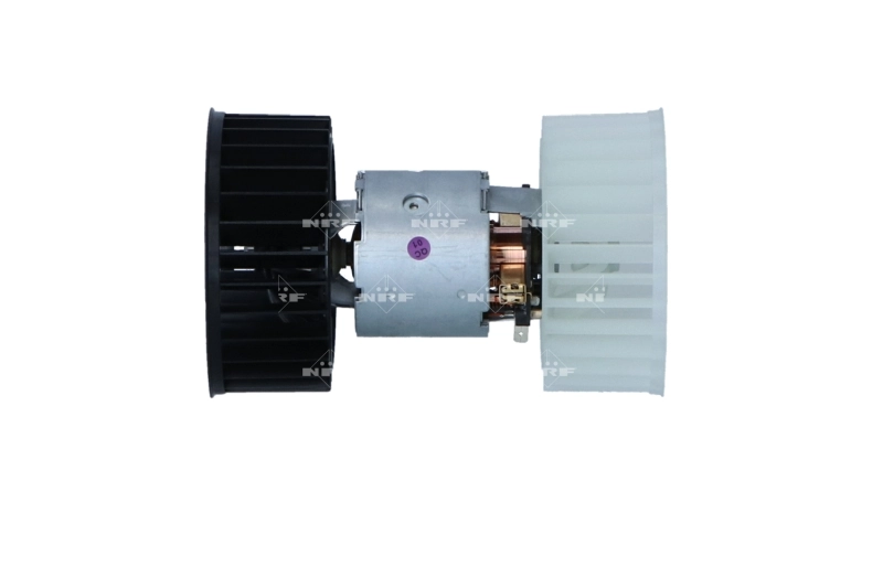 Ventilador de calefacción Bosch 0130063026 precio, desde 61,10 EUR