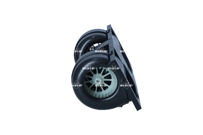 Comprar Ventilador habitáculo Toyota Corolla  E18