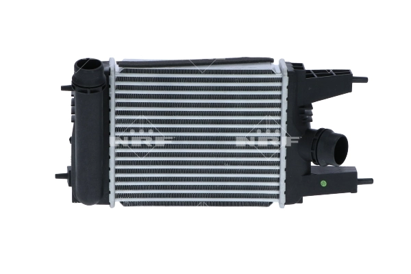 Comprar Intercooler Nissan JUKE F15E a bajo precio