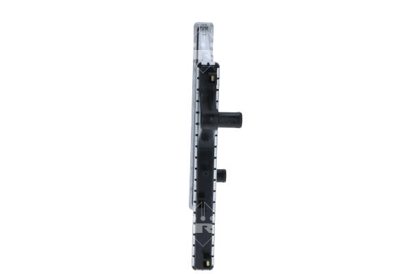 Comprar 59213 NRF Radiador de auto