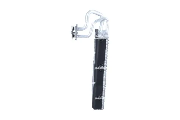 824111 VALEO Evaporador, aire acondicionado