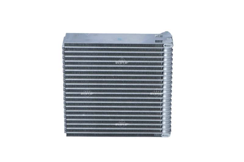 Evaporador de aire acondicionado Bosch 1986AD4009 precio, desde 95,39 EUR