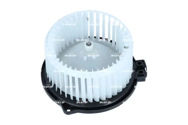 34311 NRF Ventilador de habitáculo