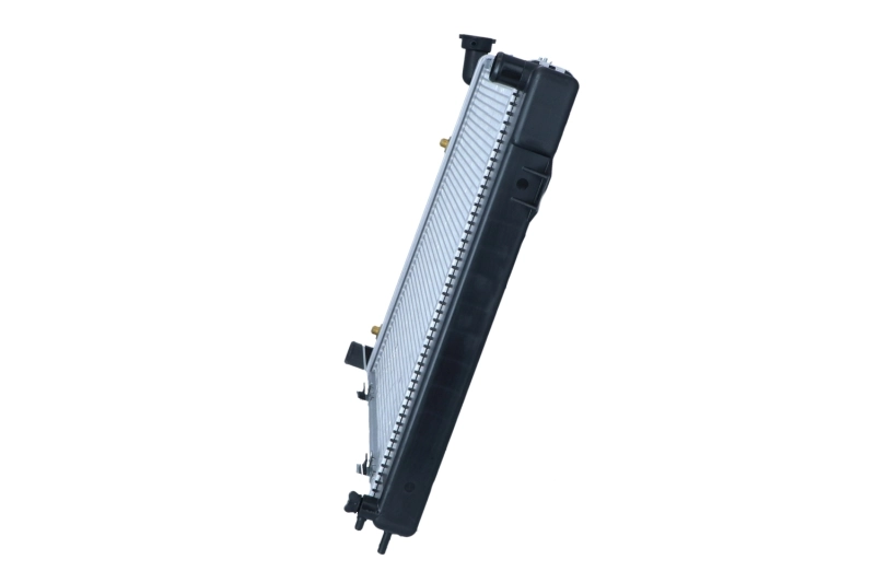 50201 NRF Refrigeración del motor