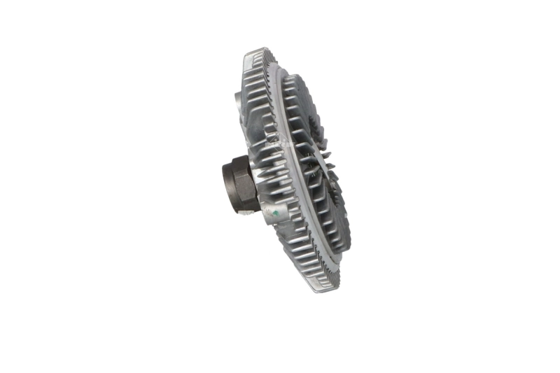 Comprar 49521 NRF Embrague viscoso de ventilador