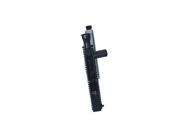 Comprar Radiador Peugeot 205 I 741A, C