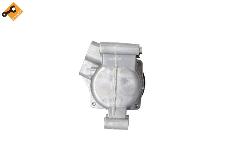 Compresor climatizador para Mazda CX-5 I KE, GH