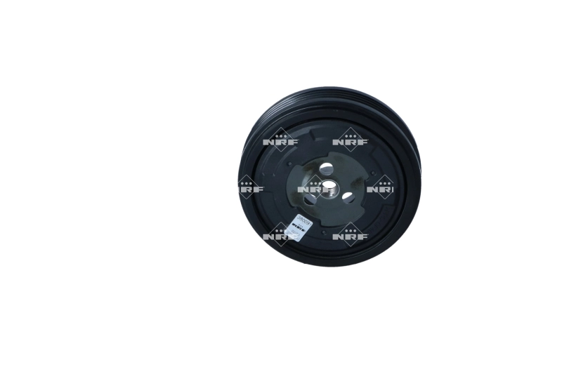 Acoplamiento magnético compresor aire acondicionado BMW 5 familiar (E61) (2003 - 2009) precio, desde 71,26 EUR