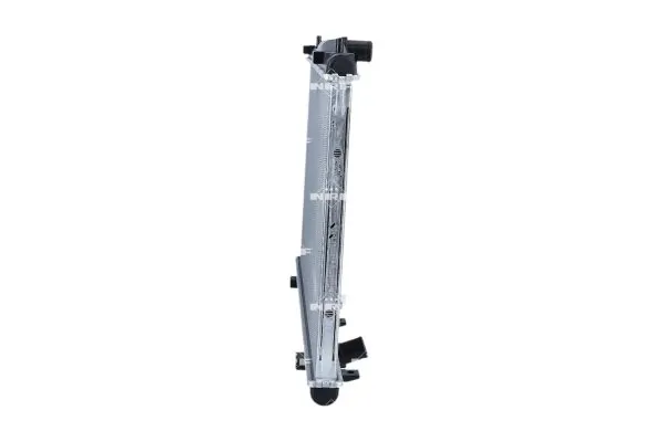 Comprar Radiador Honda Civic X FC, FK