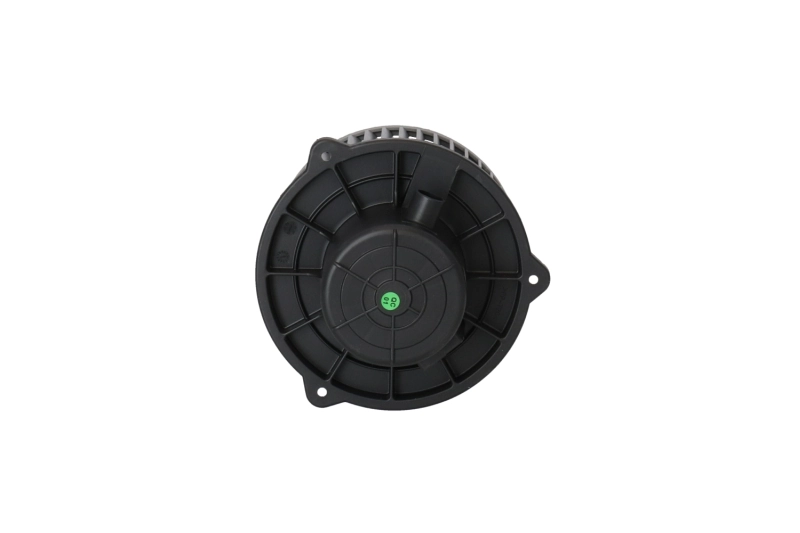 Ventilador habitáculo 4025NU1 Polcar