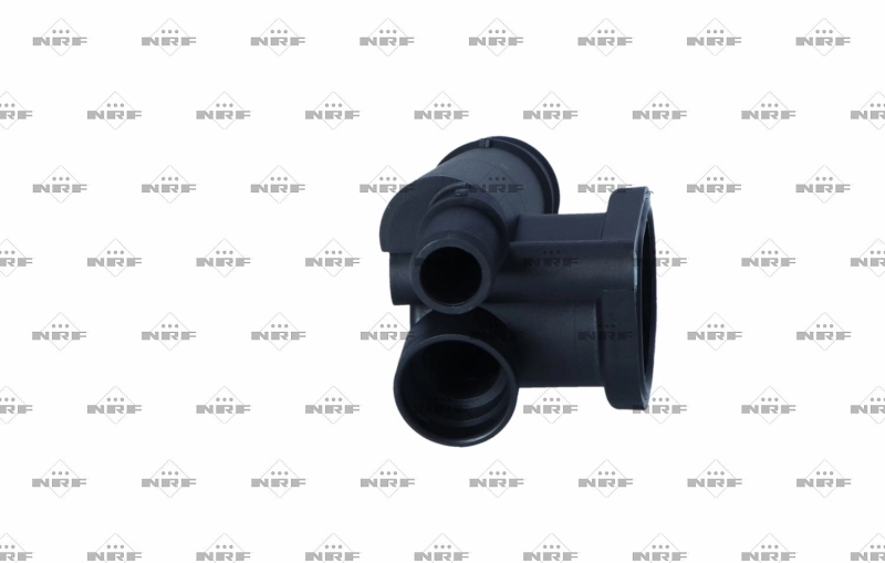 Comprar 3893 Metalcaucho Brida del sistema de refrigeración (triple unión)