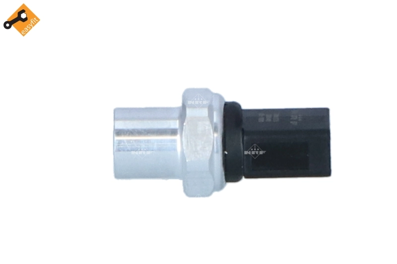 Sensor de presion A/C NRF 38949 precio, desde 27,42 EUR