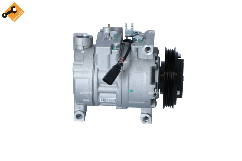 Compresor ac NRF 32105 precio, desde 233,66 EUR