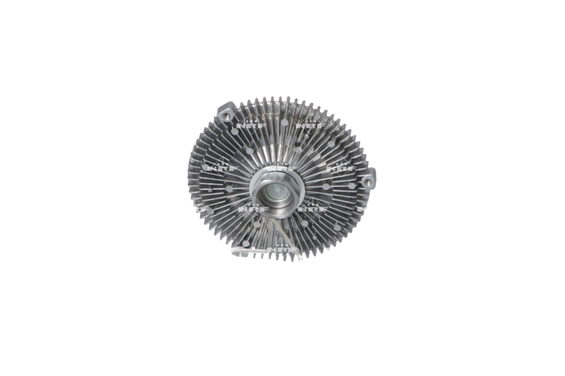 Embrague viscoso para Mercedes ML/GLE  W163