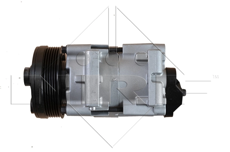 Compresor ac NRF 32110 precio, desde 197,84 EUR