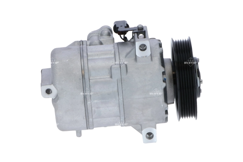 Comprar Compresor de aire acondicionado KIA Sorento III C5, UM