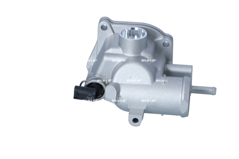 Carcasa del termostato Mercedes E sedán (W210) (1995 - 2002) precio, desde 36,12 EUR