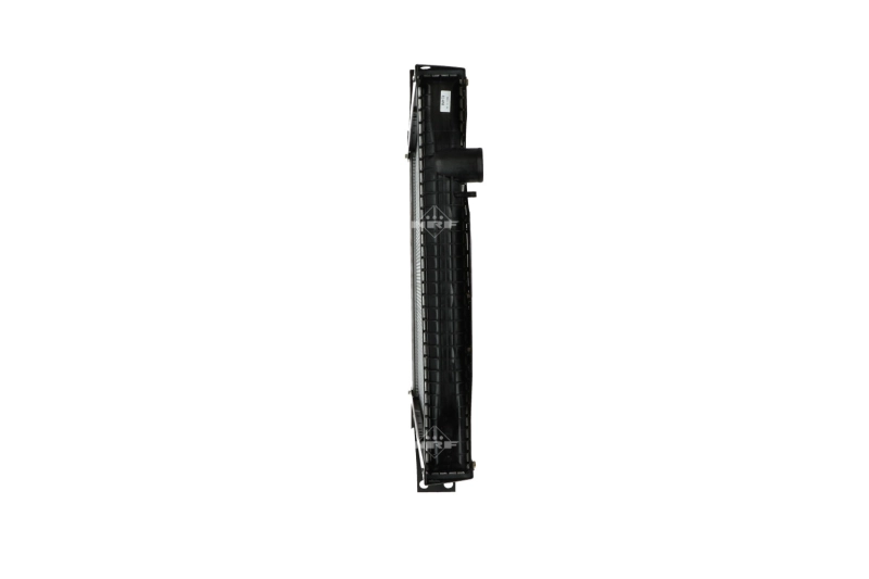 Comprar 519701 NRF Radiador de auto