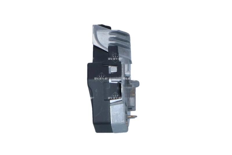 Comprar 6530KST2 Polcar Resistencia de calefacción
