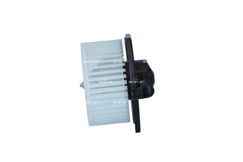 34327 NRF Ventilador de habitáculo