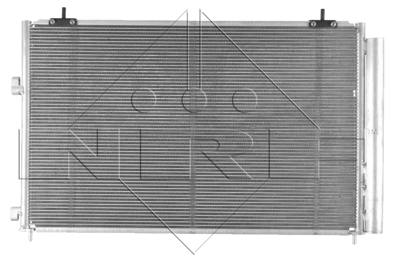 350222 NRF