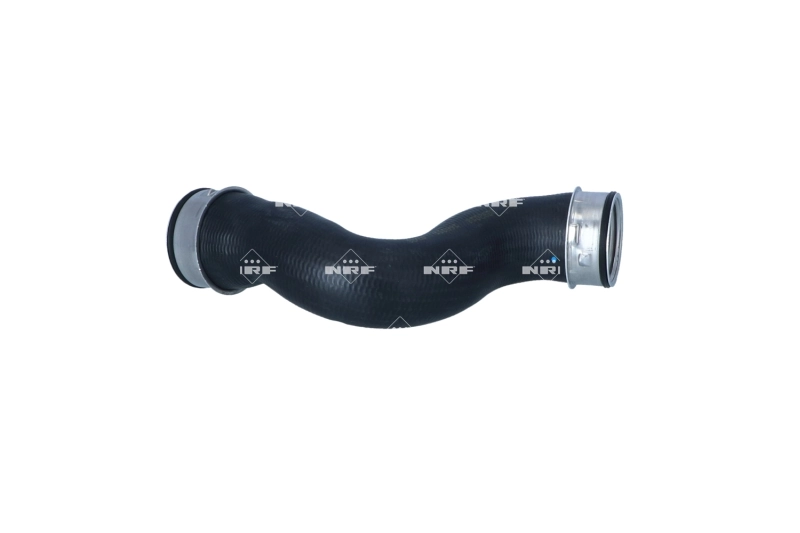 Manguera del intercooler NRF 166001 precio, desde 40,41 EUR