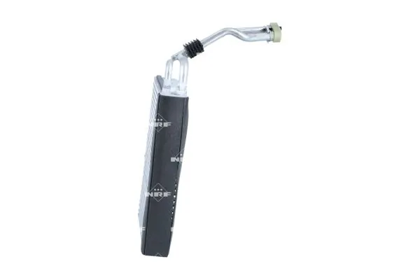 Comprar 64119290888 Mercedes Evaporador de aire acondicionado
