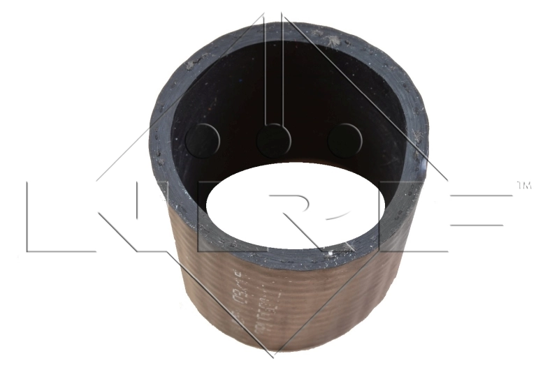 Comprar 56036 NRF Radiador de auto