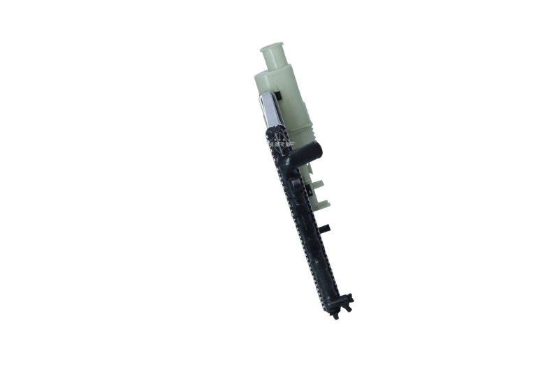 Comprar 58776 NRF Radiador de auto