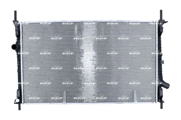 560004 NRF