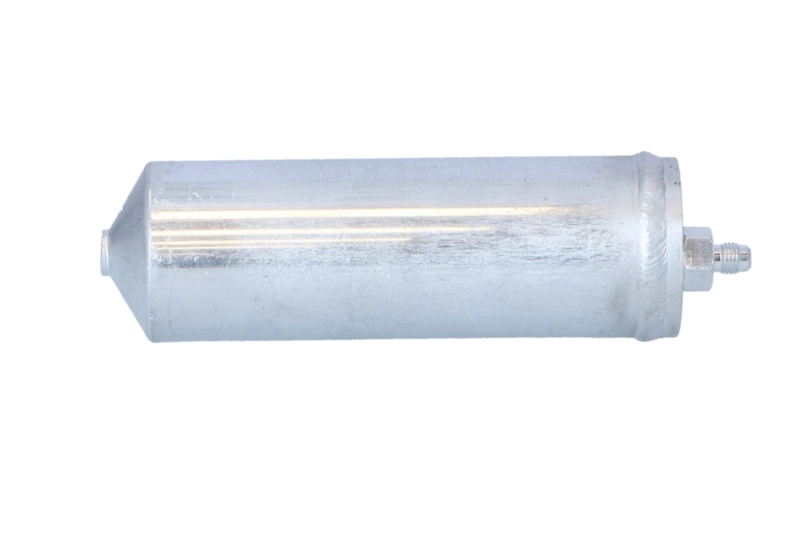 Filtro deshidratador aire acondicionado NRF 33152 precio, desde 20,39 EUR