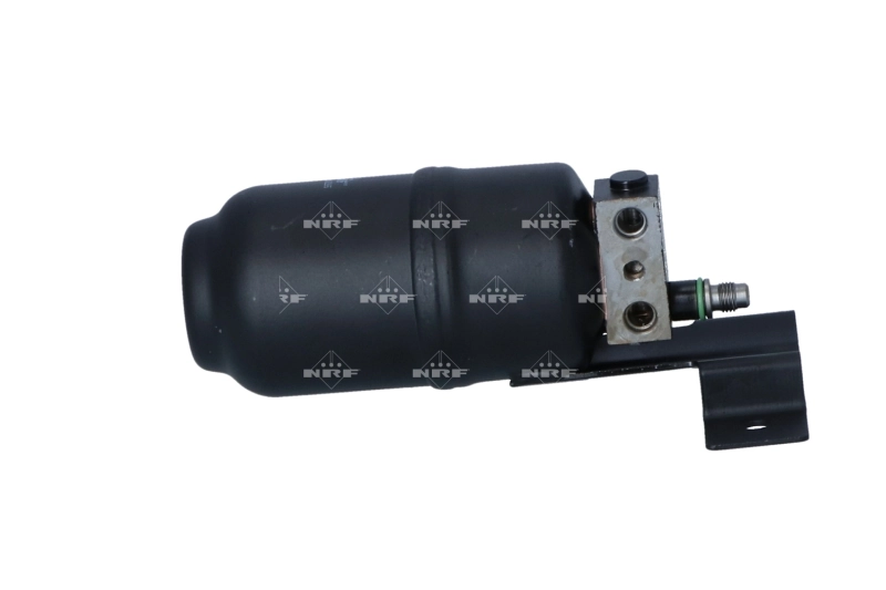 Filtro deshidratador aire acondicionado NRF 33078 precio, desde 18,57 EUR