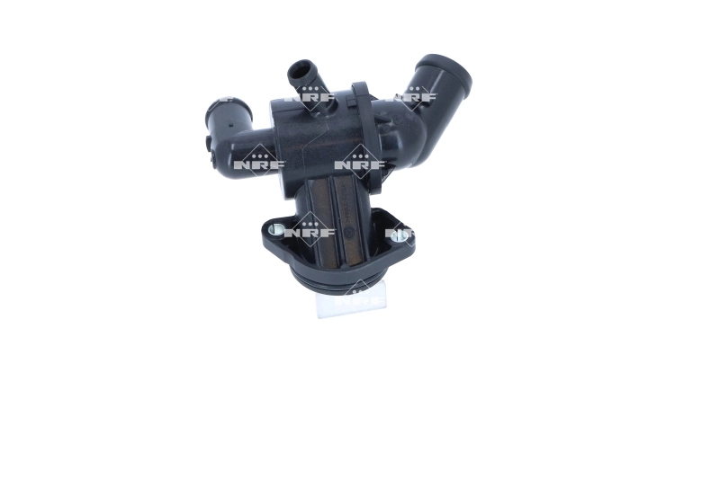 Carcasa del termostato NRF 725342 precio, desde 97,44 EUR